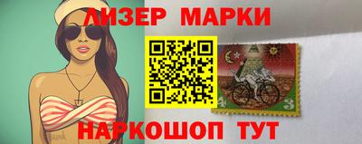 mix Конаково