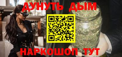 mix Конаково