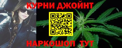 mix Конаково