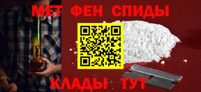 mix Конаково