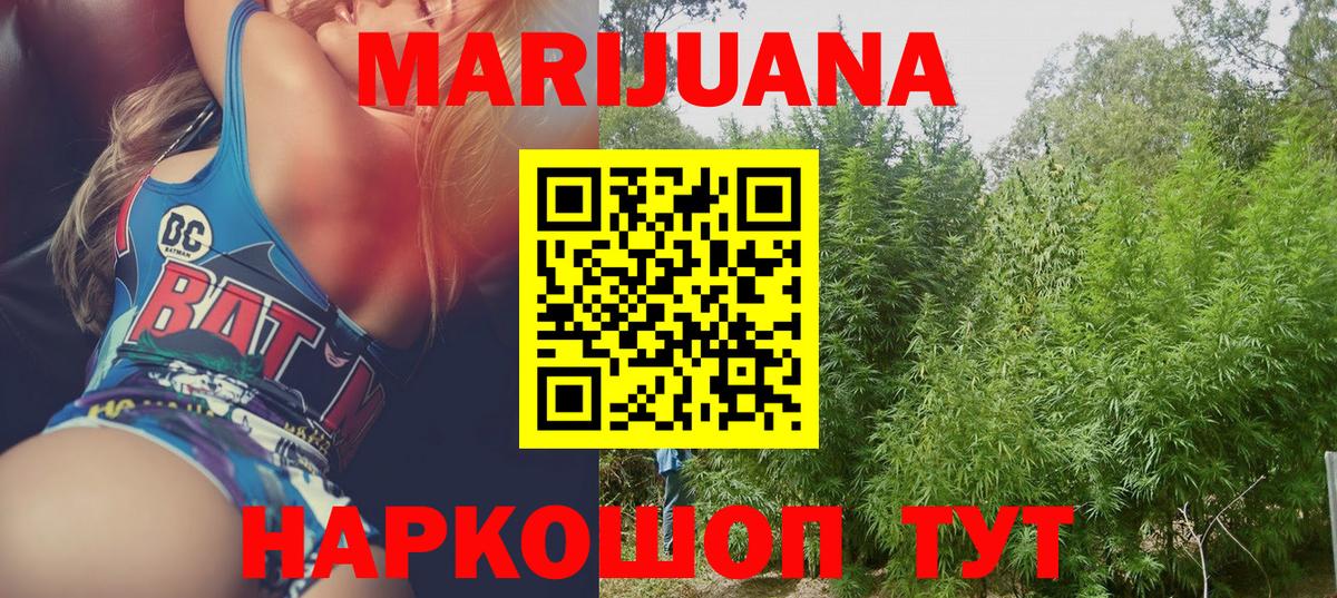Кинель  Канабис тримм  Вход с VPN  Канабис сатива  Бошки марихуана AK-47 